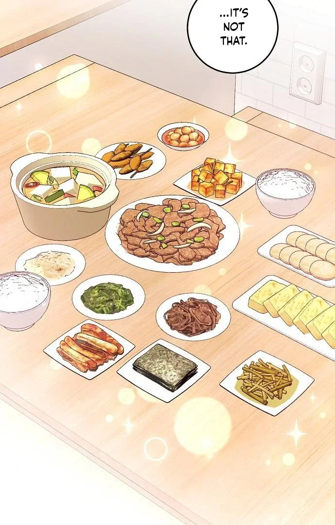 Chapter 26 - Image 58