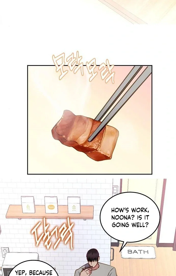 Chapter 26 - Image 59