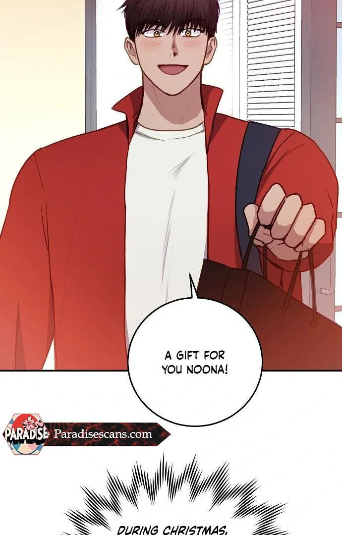 Chapter 26 - Image 6