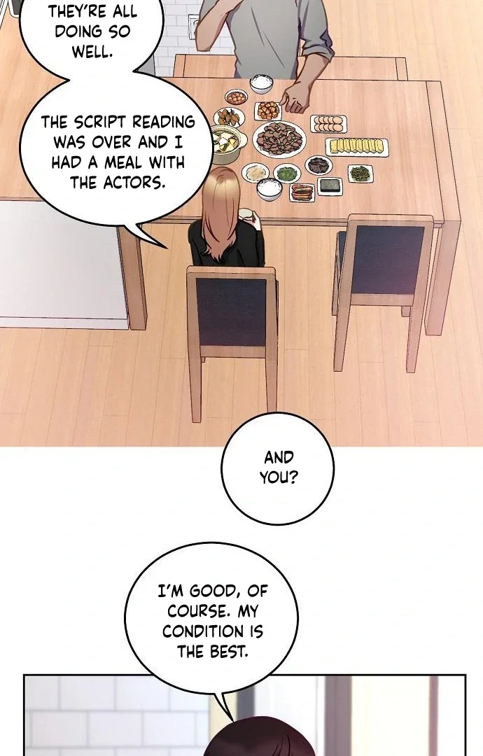 Chapter 26 - Image 60