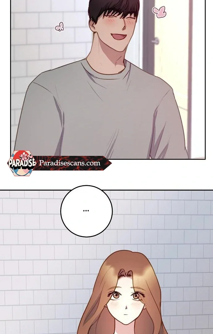 Chapter 26 - Image 61