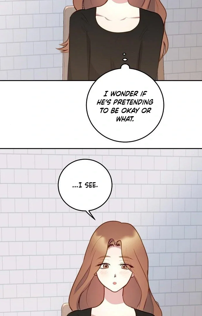 Chapter 26 - Image 62