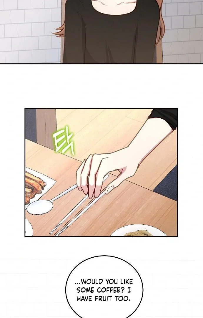 Chapter 26 - Image 63