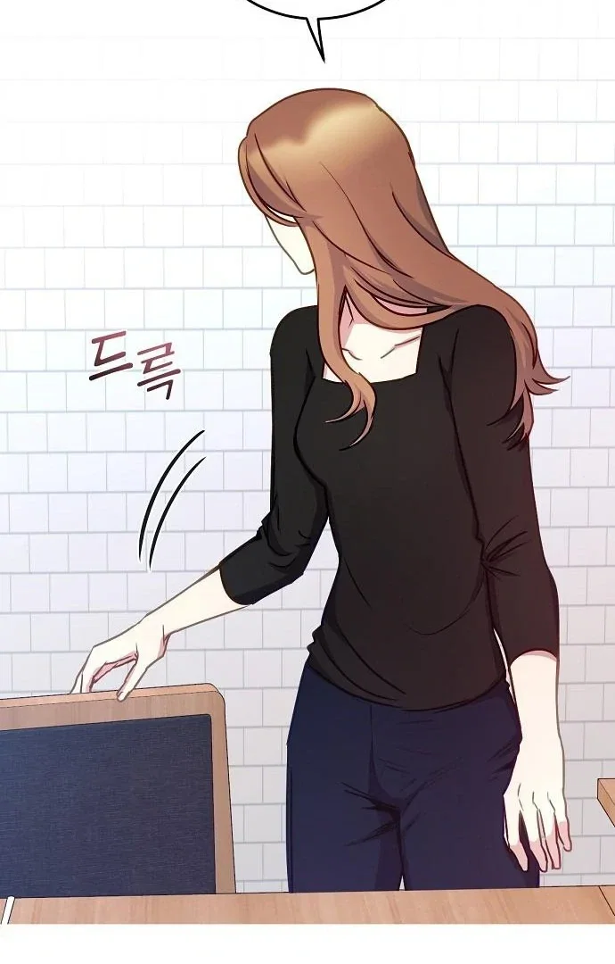 Chapter 26 - Image 64