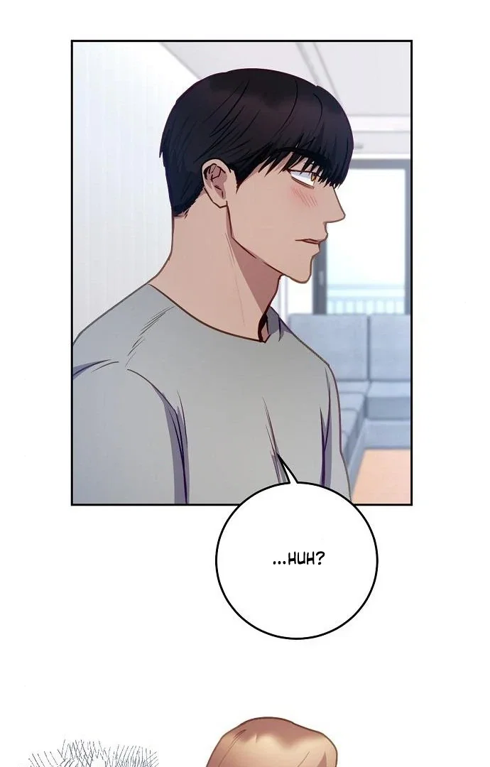 Chapter 26 - Image 65