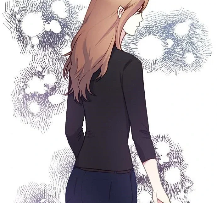 Chapter 26 - Image 66