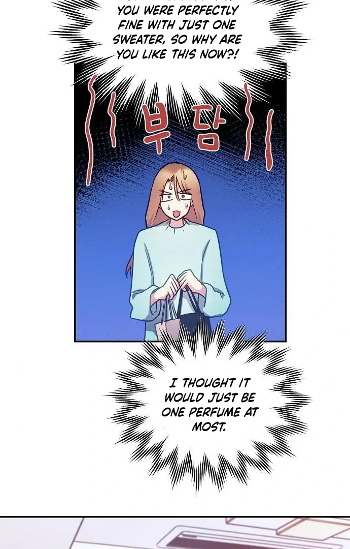 Chapter 26 - Image 7