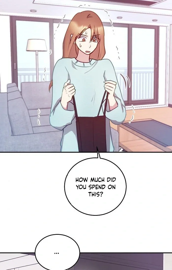 Chapter 26 - Image 8