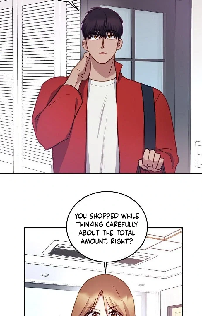 Chapter 26 - Image 9