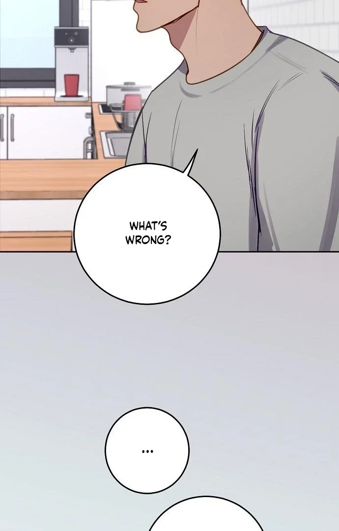 Chapter 27 - Image 10