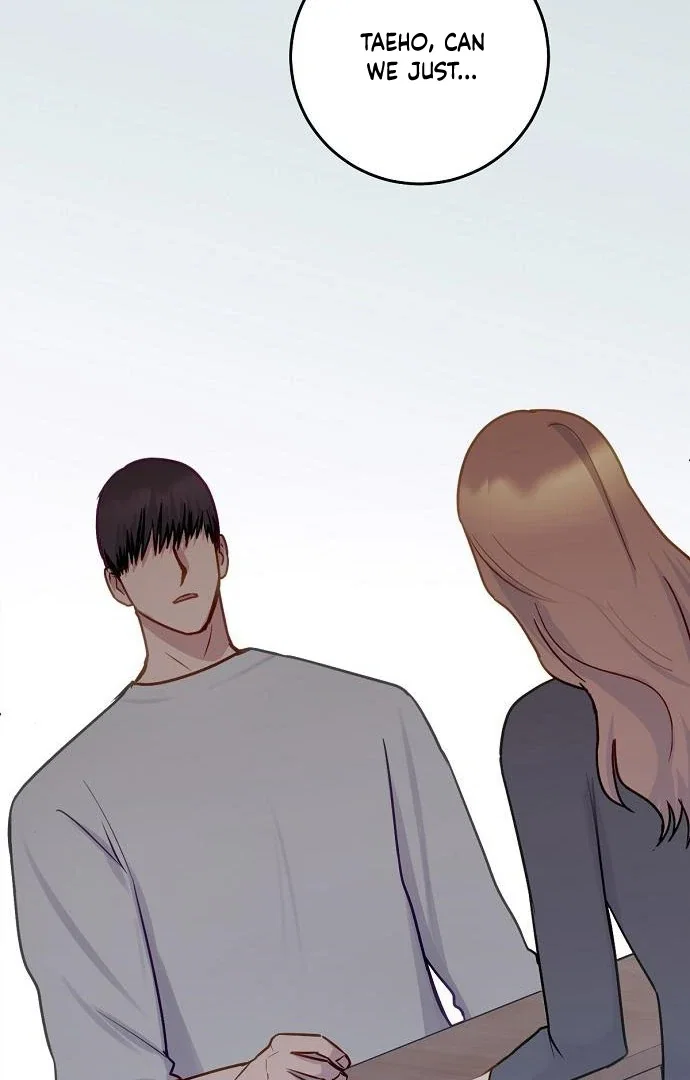 Chapter 27 - Image 11