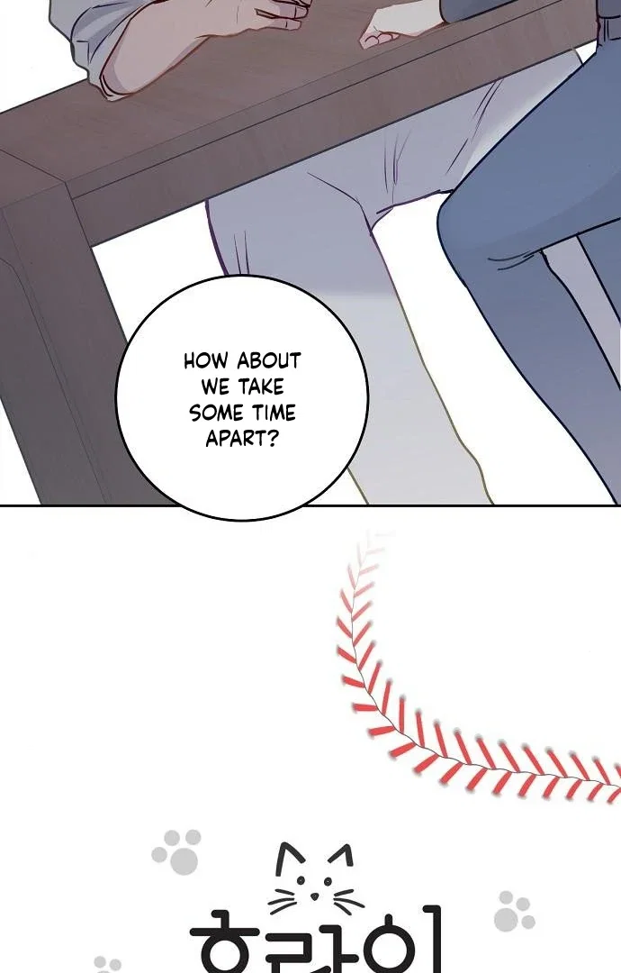 Chapter 27 - Image 12