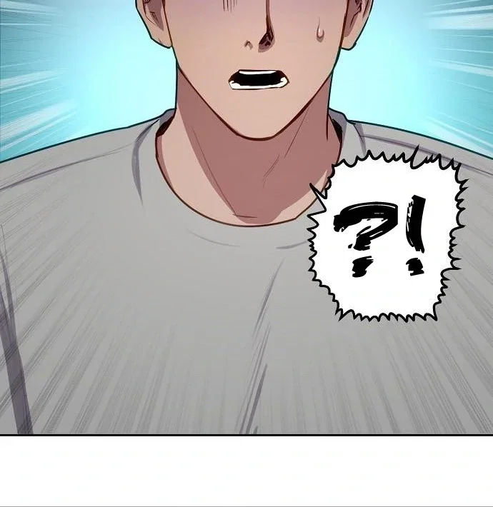 Chapter 27 - Image 15