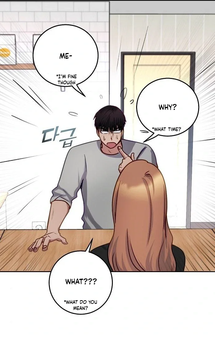 Chapter 27 - Image 16