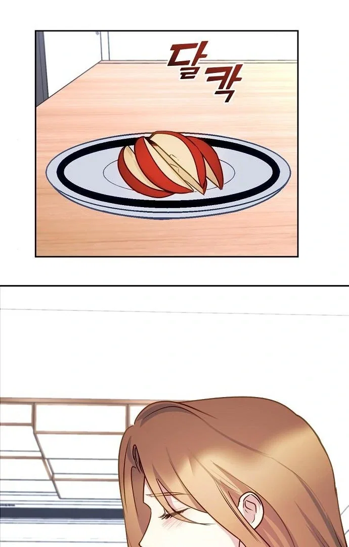 Chapter 27 - Image 17