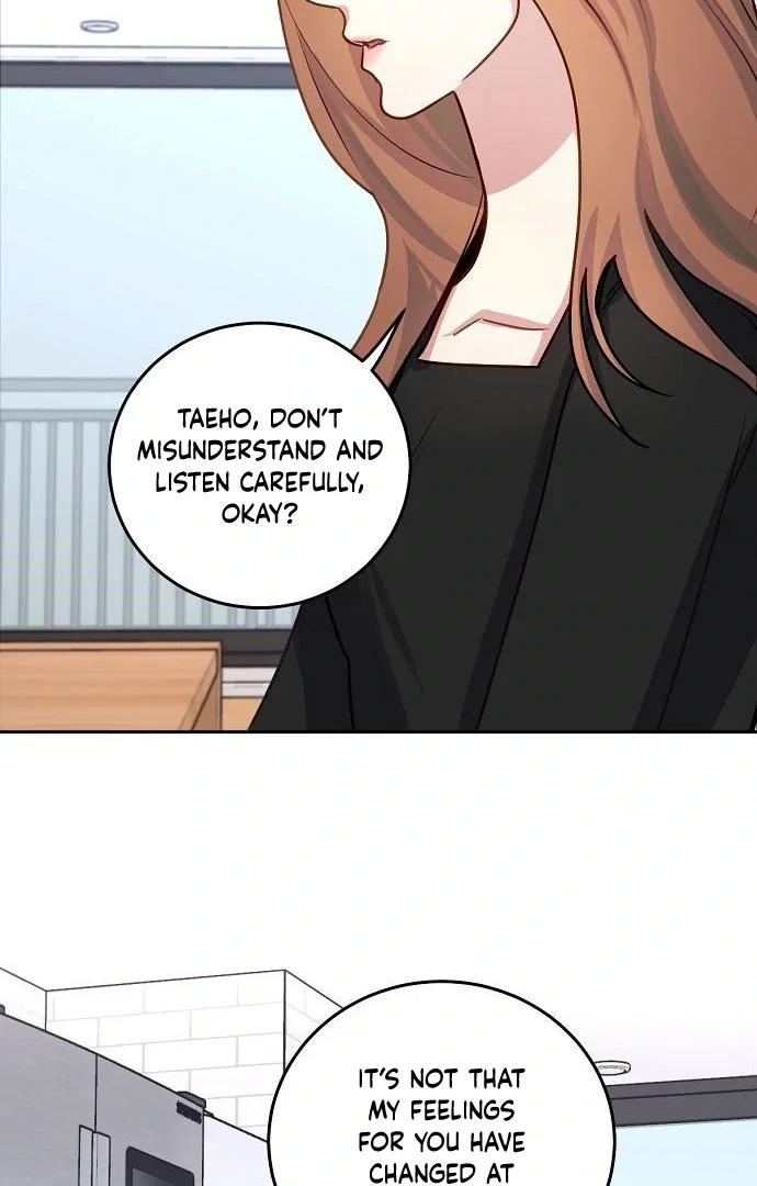 Chapter 27 - Image 18