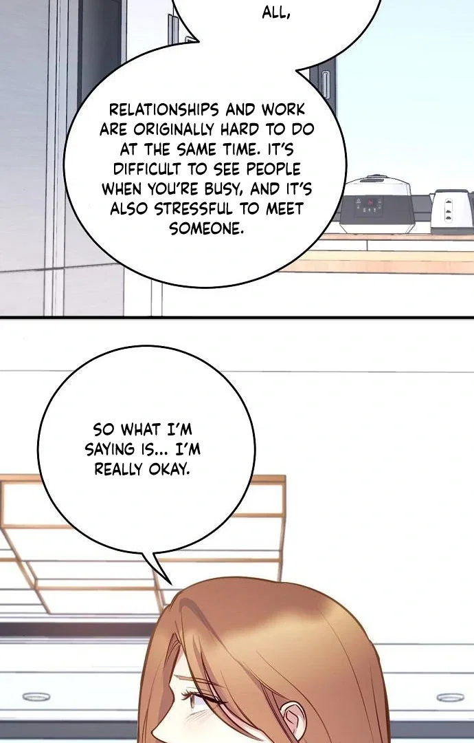 Chapter 27 - Image 19