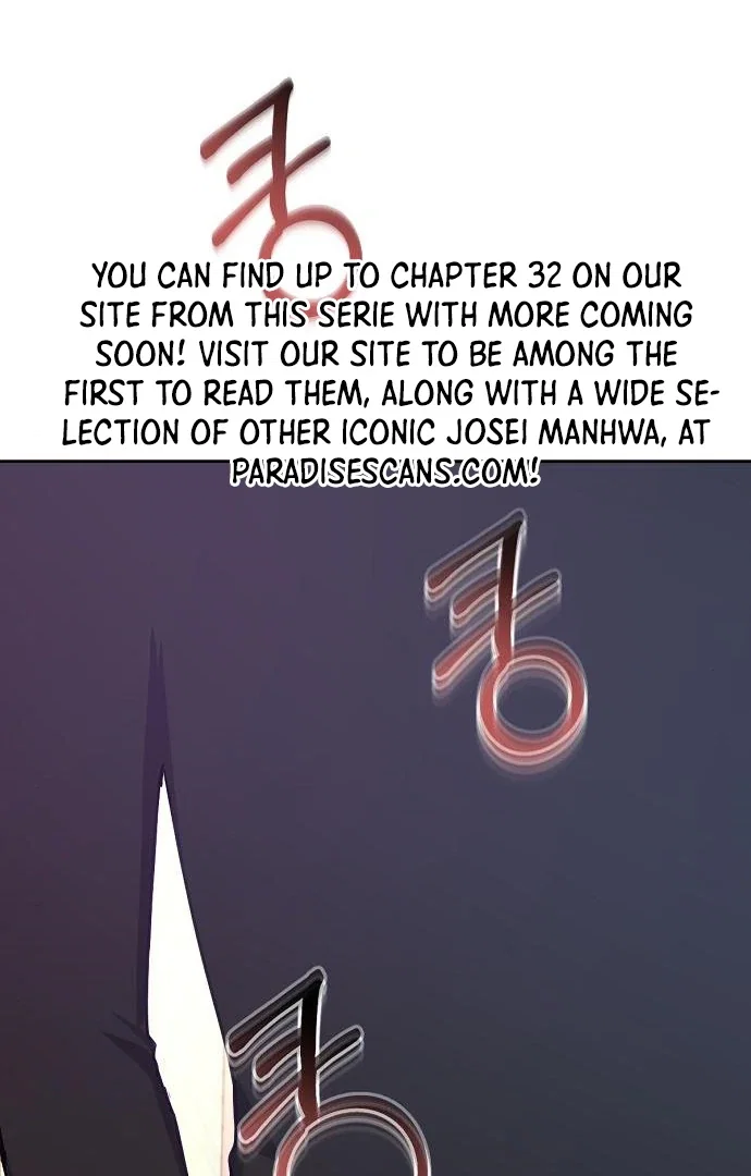 Chapter 27 - Image 2