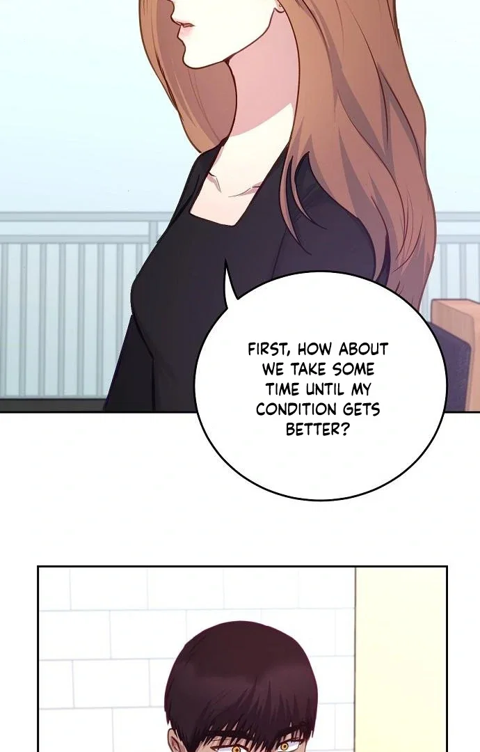 Chapter 27 - Image 20