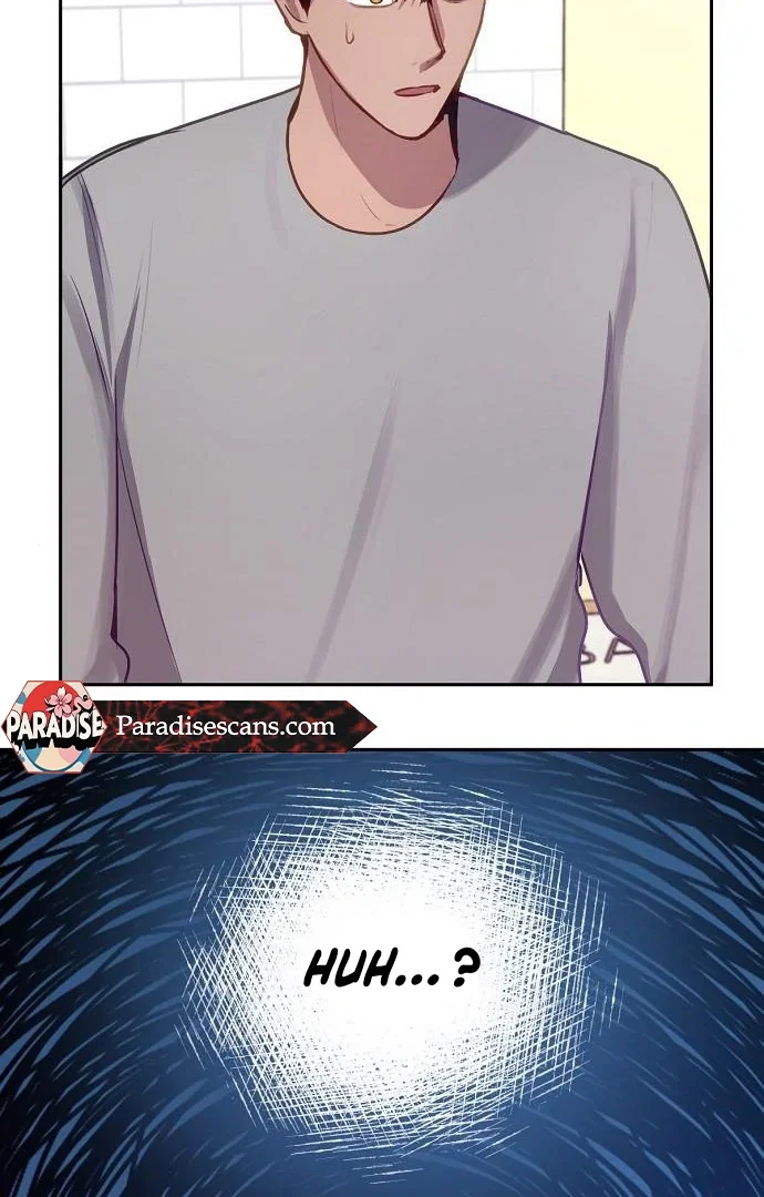 Chapter 27 - Image 21