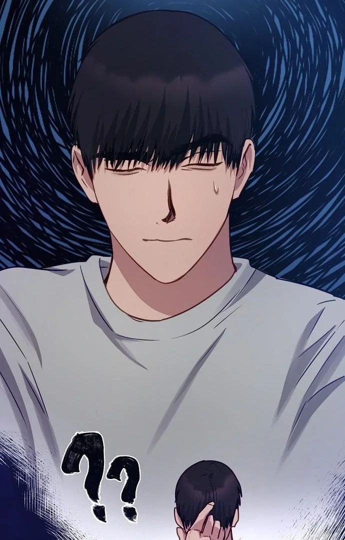 Chapter 27 - Image 22