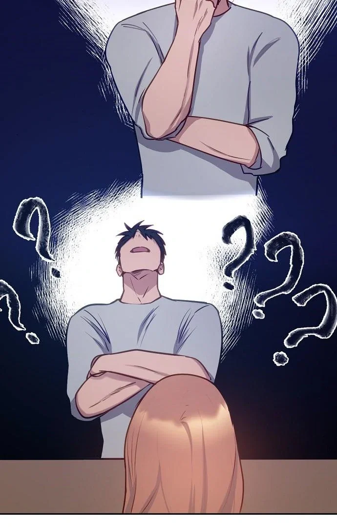 Chapter 27 - Image 23