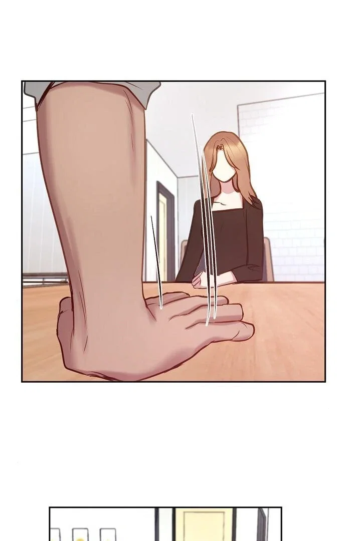 Chapter 27 - Image 24