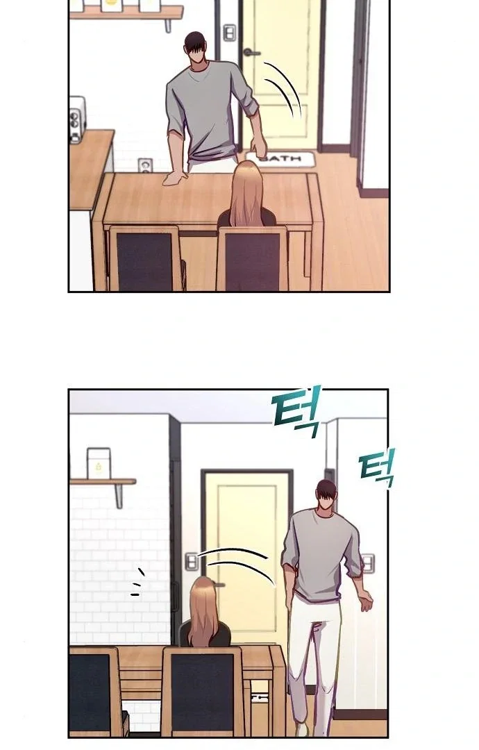 Chapter 27 - Image 25