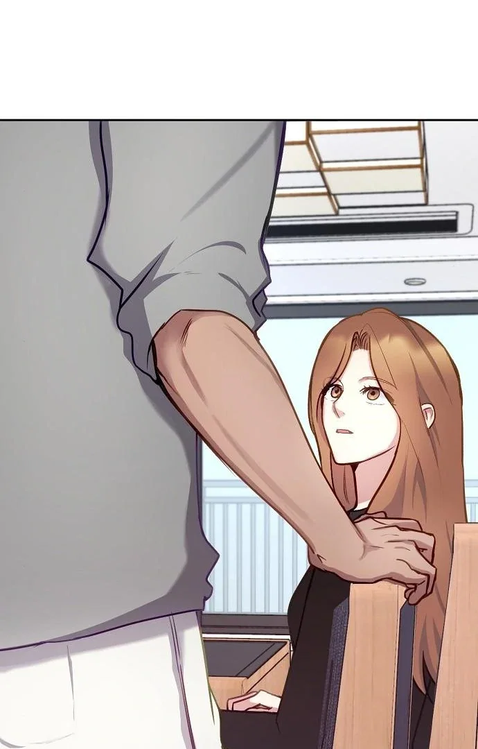 Chapter 27 - Image 26