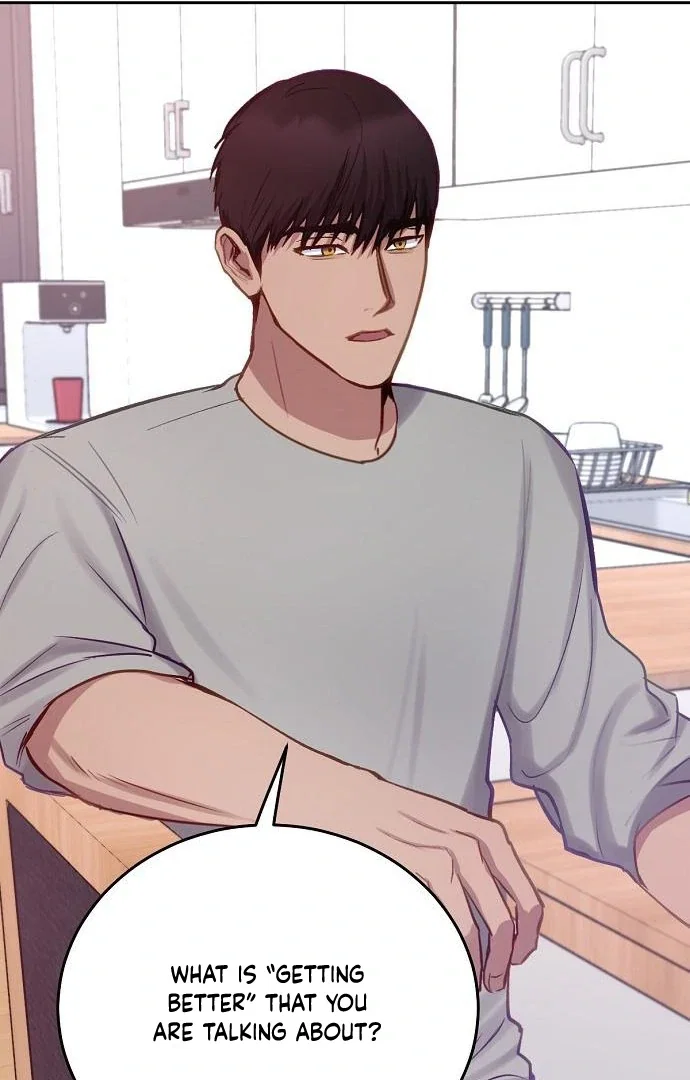 Chapter 27 - Image 29