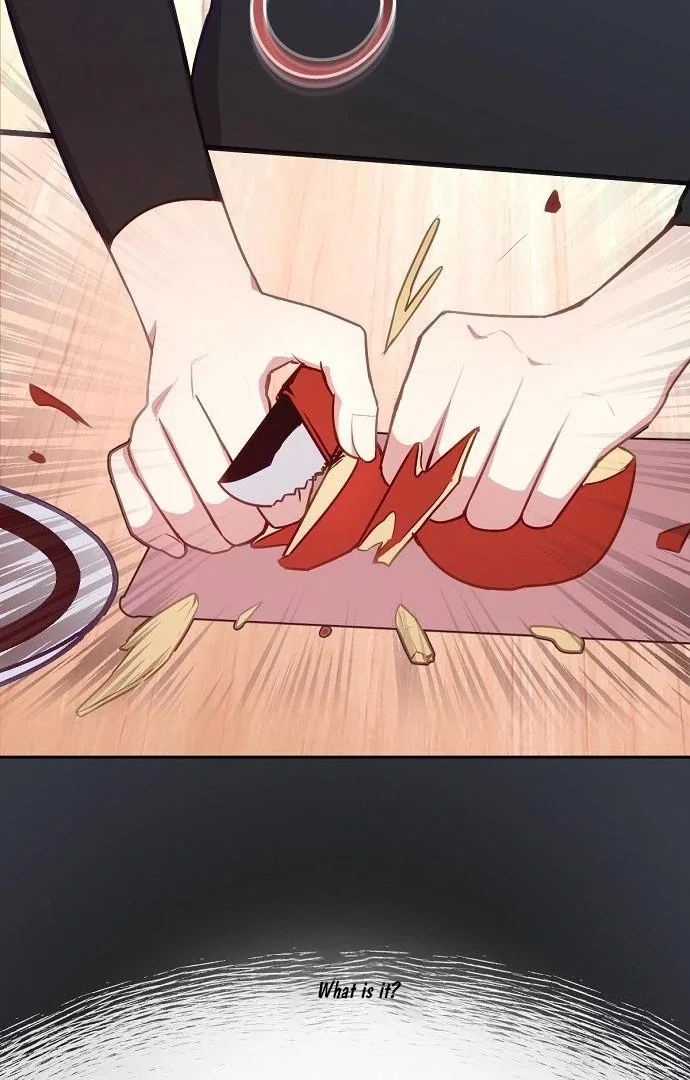 Chapter 27 - Image 3