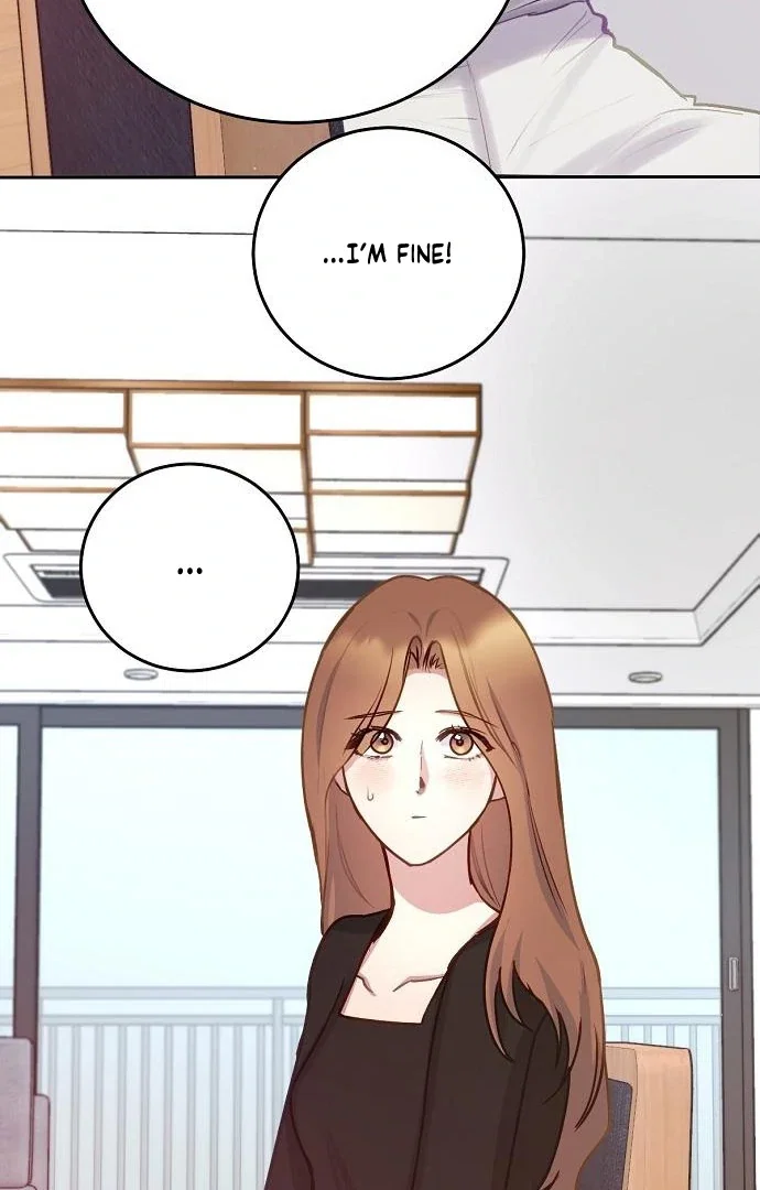 Chapter 27 - Image 30