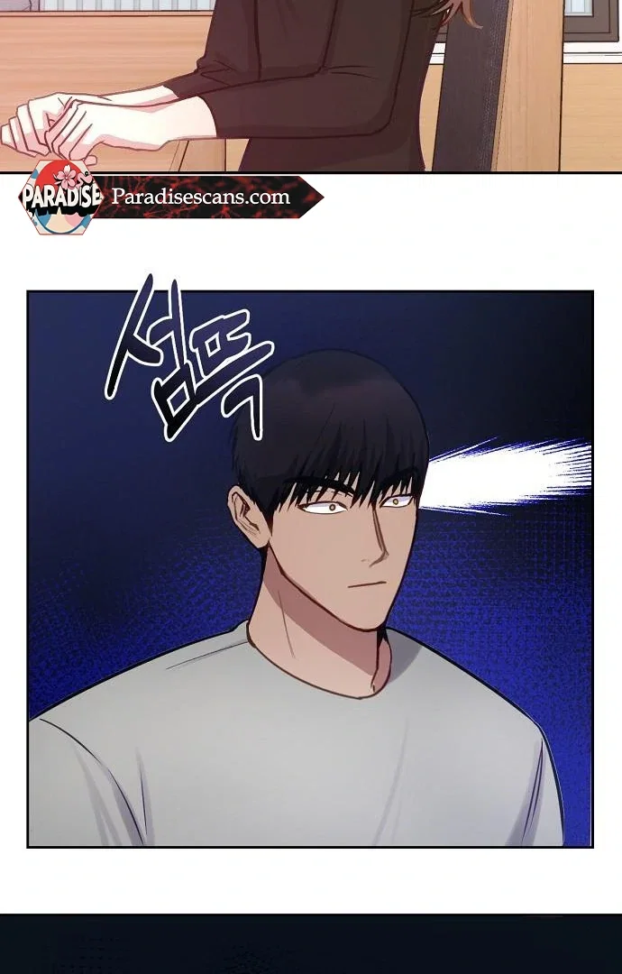 Chapter 27 - Image 31