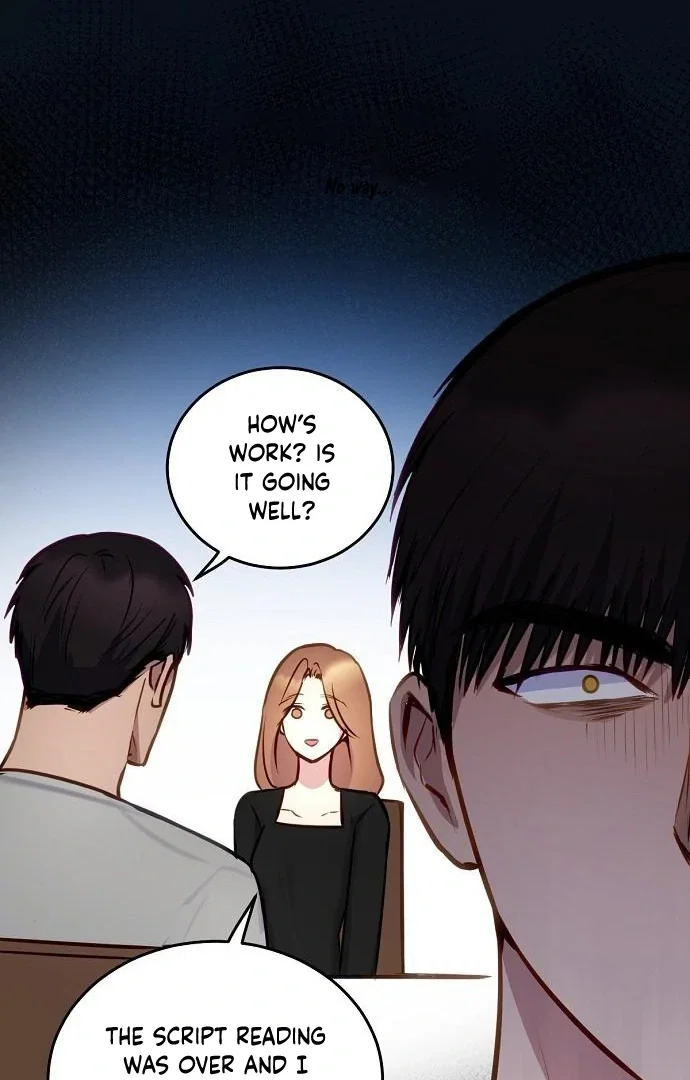 Chapter 27 - Image 32