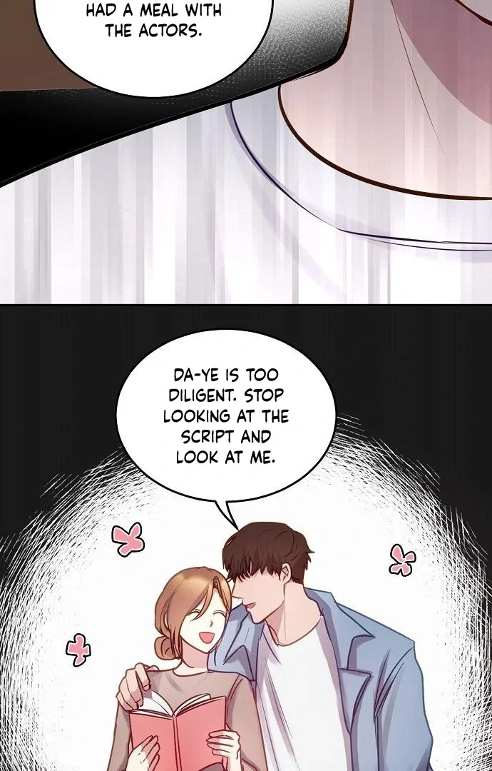 Chapter 27 - Image 33