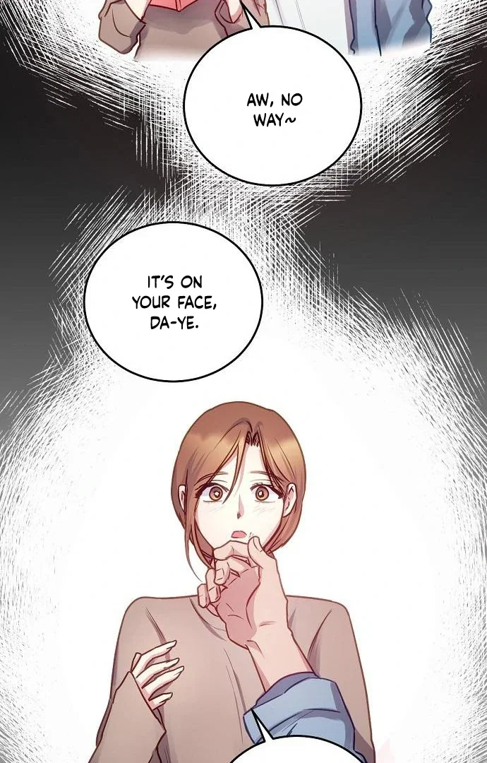 Chapter 27 - Image 34