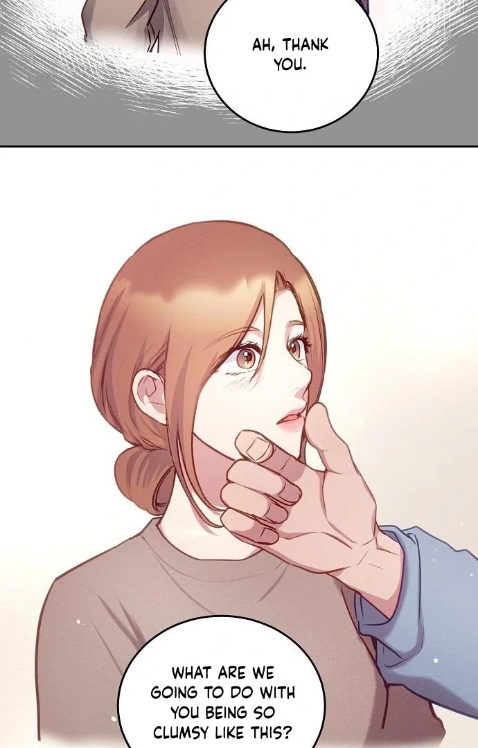 Chapter 27 - Image 35