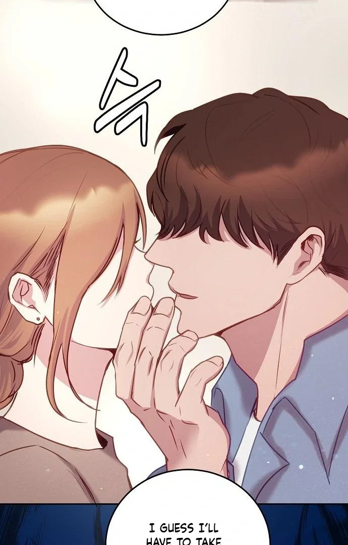 Chapter 27 - Image 36