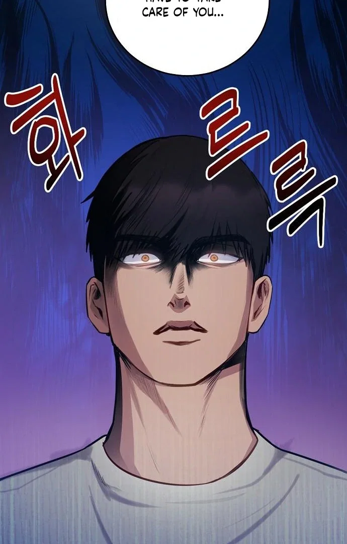 Chapter 27 - Image 37