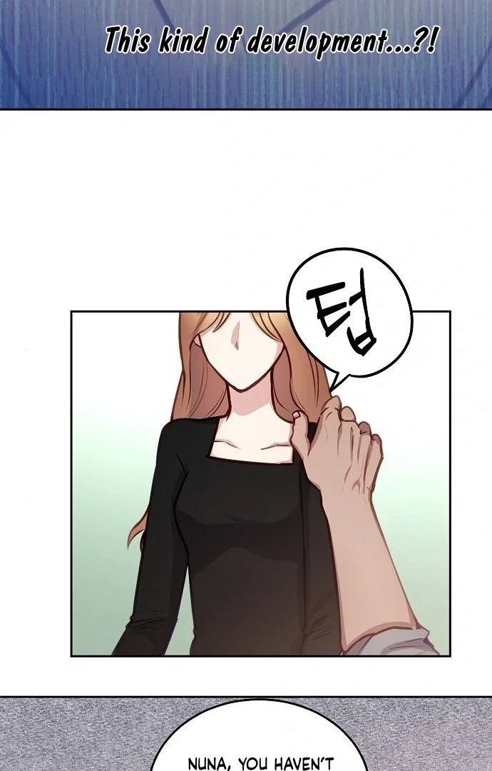 Chapter 27 - Image 38