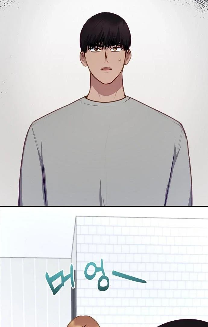 Chapter 27 - Image 4