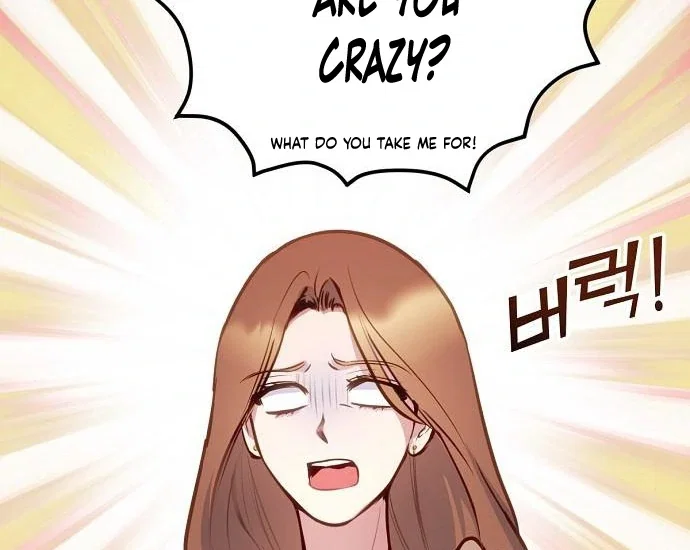 Chapter 27 - Image 40