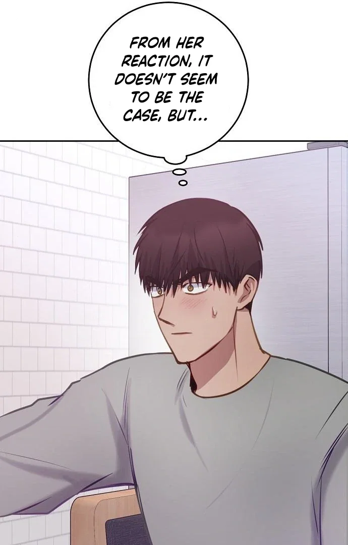 Chapter 27 - Image 42