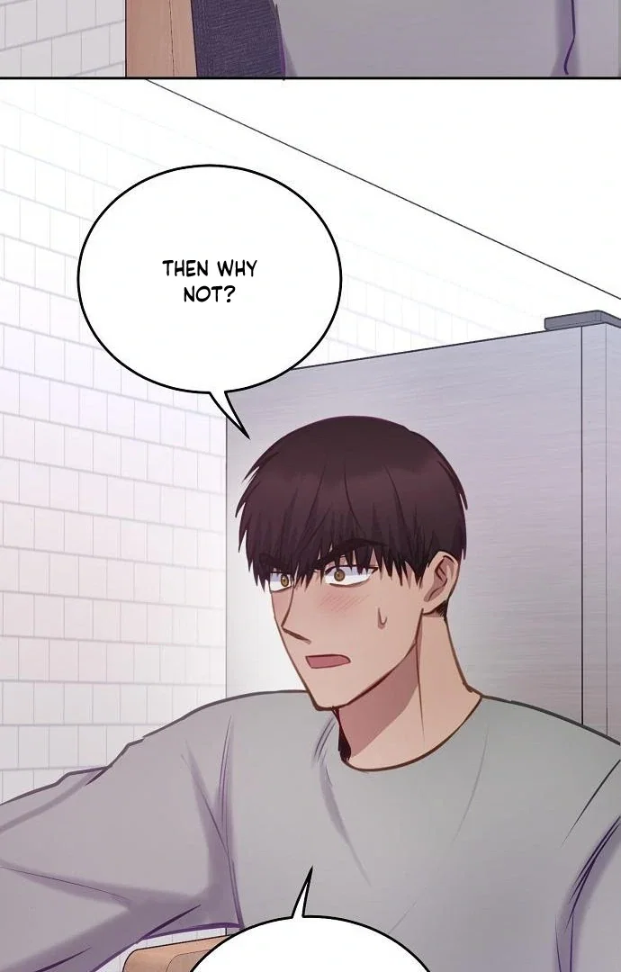 Chapter 27 - Image 43