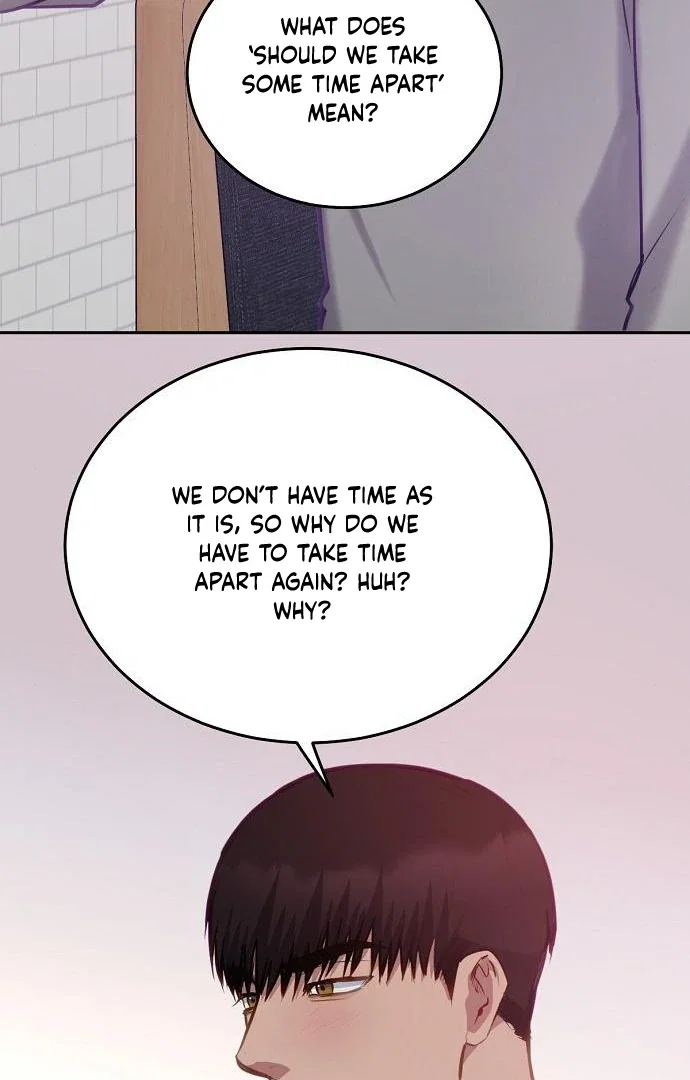 Chapter 27 - Image 44