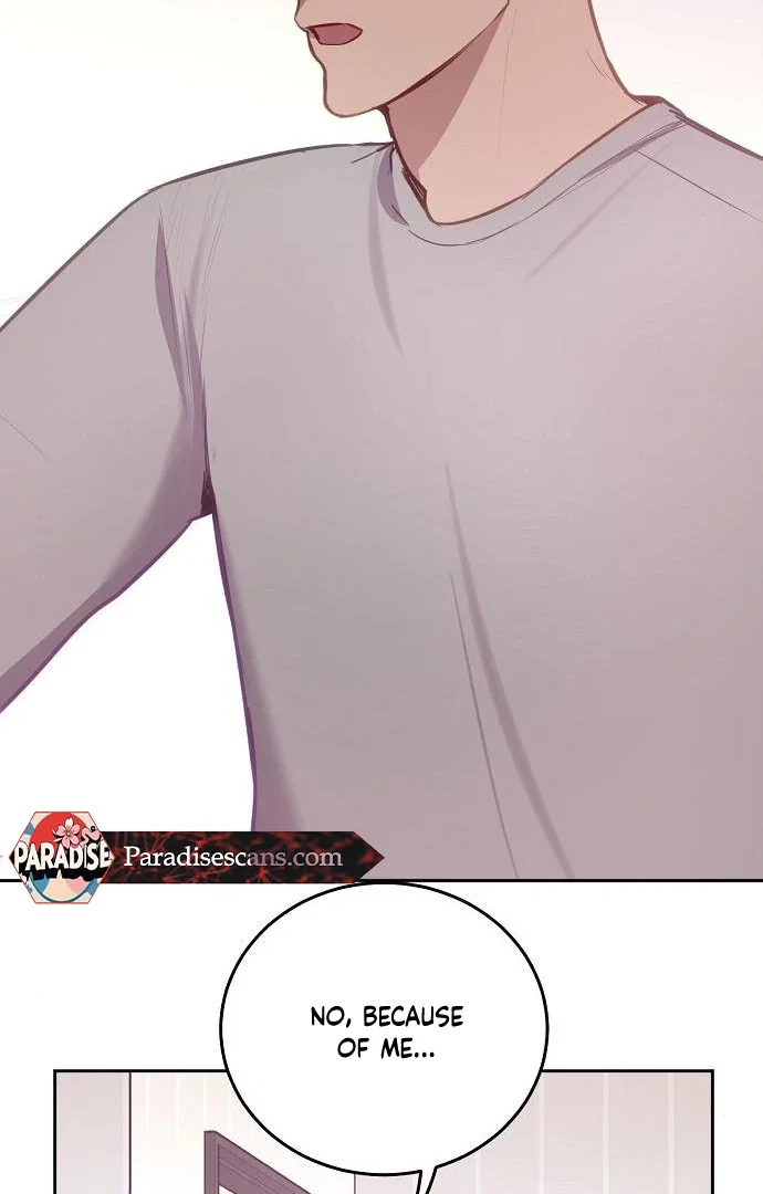 Chapter 27 - Image 45