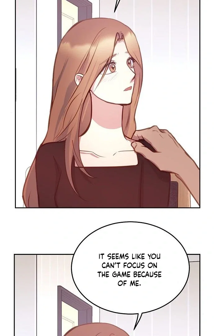 Chapter 27 - Image 46