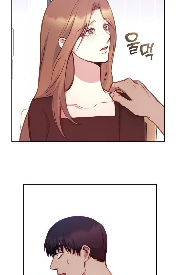 Chapter 27 - Image 47