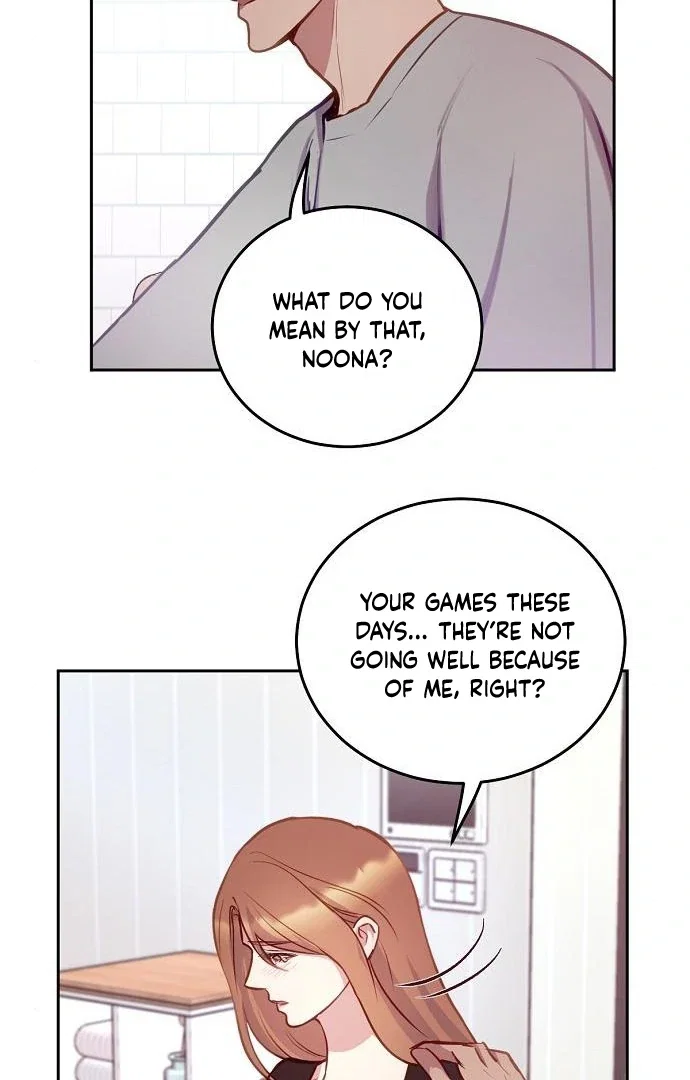 Chapter 27 - Image 48