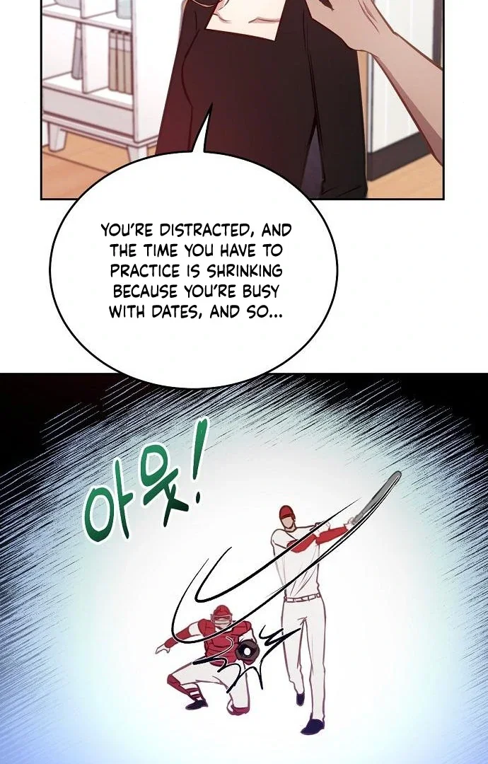 Chapter 27 - Image 49